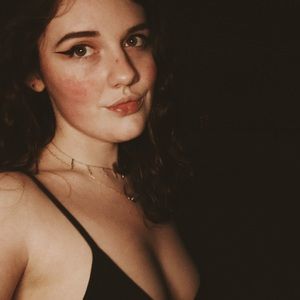 Meet your Posher, Alexandria